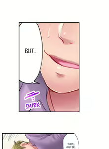 Page 89 of The Day I Orgasmed With Someone Other Than My Husband - preview thumbnail