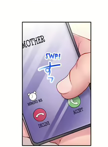 Page 94 of The Day I Orgasmed With Someone Other Than My Husband - preview thumbnail