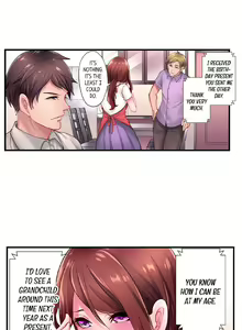 Page 96 of The Day I Orgasmed With Someone Other Than My Husband - preview thumbnail
