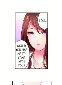Page 99 of The Day I Orgasmed With Someone Other Than My Husband - preview thumbnail