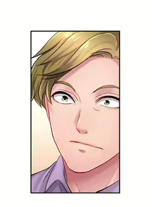 Page 100 of The Day I Orgasmed With Someone Other Than My Husband - preview thumbnail