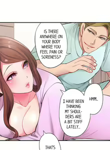 Page 10 of The Day I Orgasmed With Someone Other Than My Husband - preview thumbnail