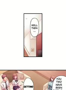 Page 6 of My Girlfriend's Naughty Sister - preview thumbnail