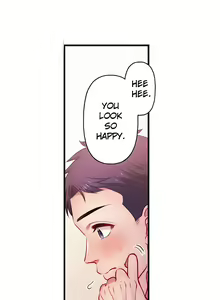 Page 7 of My Girlfriend's Naughty Sister - preview thumbnail