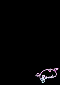Page 35 of Monster Musume ni Joutai Ijou o Fuyosa - preview thumbnail