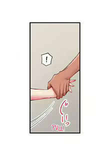 Page 131 of Only I Know Her Cumming Face - preview thumbnail