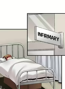 Page 138 of Only I Know Her Cumming Face - preview thumbnail