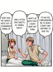Page 140 of Only I Know Her Cumming Face - preview thumbnail
