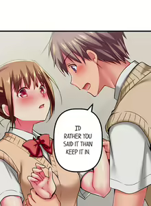 Page 143 of Only I Know Her Cumming Face - preview thumbnail