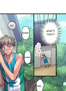 Page 16 of Only I Know Her Cumming Face - preview thumbnail