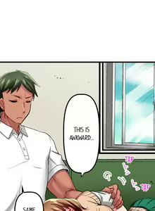 Page 178 of Only I Know Her Cumming Face - preview thumbnail