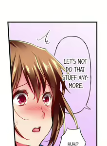 Page 193 of Only I Know Her Cumming Face - preview thumbnail