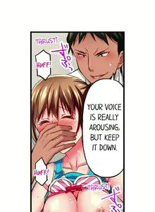 Page 213 of Only I Know Her Cumming Face - preview thumbnail