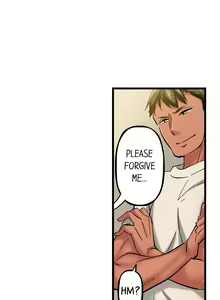 Page 223 of Only I Know Her Cumming Face - preview thumbnail