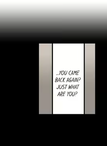 Page 229 of Only I Know Her Cumming Face - preview thumbnail