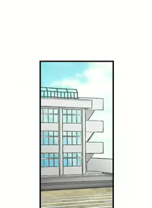 Page 279 of Only I Know Her Cumming Face - preview thumbnail