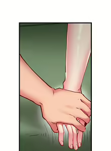 Page 293 of Only I Know Her Cumming Face - preview thumbnail