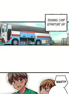 Page 302 of Only I Know Her Cumming Face - preview thumbnail