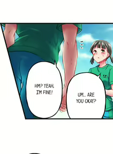 Page 305 of Only I Know Her Cumming Face - preview thumbnail