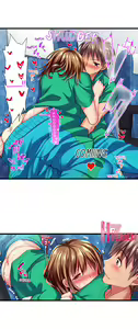 Page 316 of Only I Know Her Cumming Face - preview thumbnail