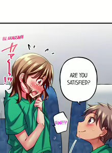 Page 324 of Only I Know Her Cumming Face - preview thumbnail