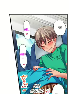 Page 326 of Only I Know Her Cumming Face - preview thumbnail