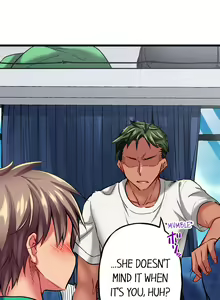 Page 329 of Only I Know Her Cumming Face - preview thumbnail