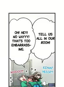 Page 346 of Only I Know Her Cumming Face - preview thumbnail