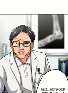 Page 362 of Only I Know Her Cumming Face - preview thumbnail