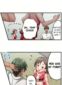 Page 366 of Only I Know Her Cumming Face - preview thumbnail