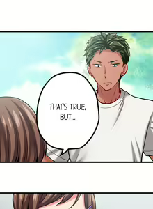Page 369 of Only I Know Her Cumming Face - preview thumbnail