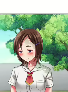 Page 372 of Only I Know Her Cumming Face - preview thumbnail