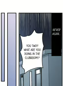 Page 374 of Only I Know Her Cumming Face - preview thumbnail