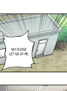 Page 376 of Only I Know Her Cumming Face - preview thumbnail