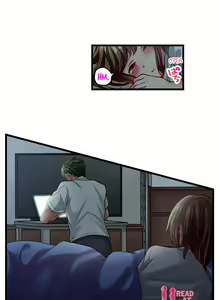 Page 388 of Only I Know Her Cumming Face - preview thumbnail
