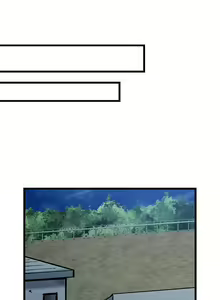Page 399 of Only I Know Her Cumming Face - preview thumbnail