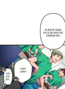 Page 423 of Only I Know Her Cumming Face - preview thumbnail