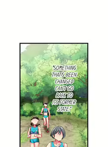 Page 429 of Only I Know Her Cumming Face - preview thumbnail