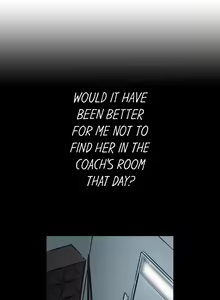 Page 432 of Only I Know Her Cumming Face - preview thumbnail