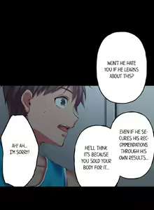 Page 433 of Only I Know Her Cumming Face - preview thumbnail