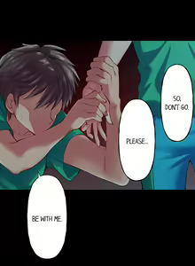 Page 447 of Only I Know Her Cumming Face - preview thumbnail