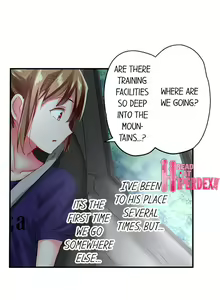 Page 454 of Only I Know Her Cumming Face - preview thumbnail