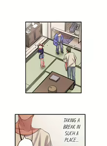 Page 455 of Only I Know Her Cumming Face - preview thumbnail