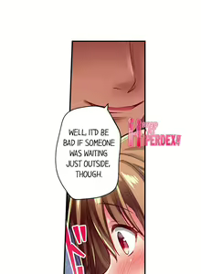 Page 469 of Only I Know Her Cumming Face - preview thumbnail