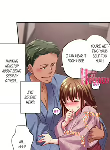 Page 474 of Only I Know Her Cumming Face - preview thumbnail