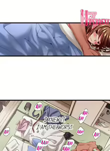 Page 499 of Only I Know Her Cumming Face - preview thumbnail