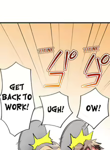 Page 504 of Only I Know Her Cumming Face - preview thumbnail