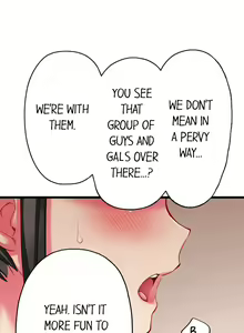 Page 506 of Only I Know Her Cumming Face - preview thumbnail