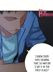 Page 514 of Only I Know Her Cumming Face - preview thumbnail
