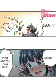 Page 518 of Only I Know Her Cumming Face - preview thumbnail